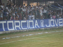 TORCIDA JOVEM DO OLARIA