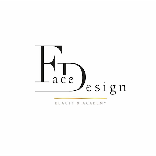 Face Design