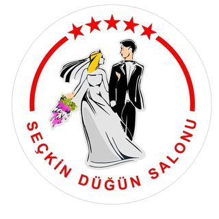 Seçkin Düğün Salonu Rize logo