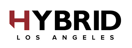 Hybrid Gym Los Angeles