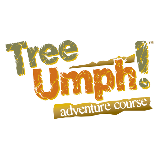 TreeUmph! Adventure Course