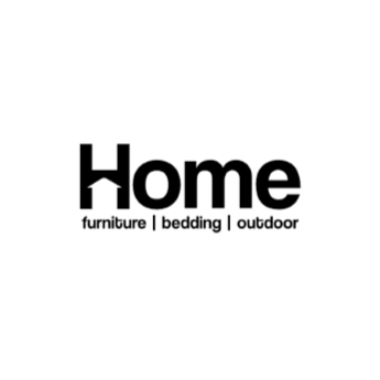 Home Furniture, Bedding and Outdoor logo