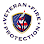 Veteran Fire Protection | Fire Sprinkler Repair logo