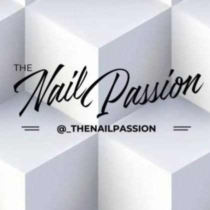 The Nail Passion at LeDor Beauty Lounge logo