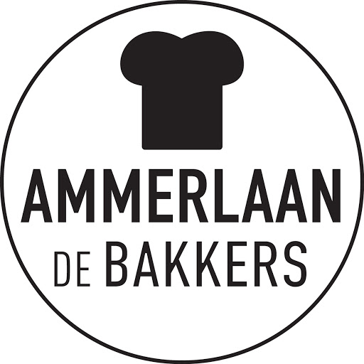 Ammerlaan de Bakkers logo