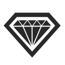 Diamond Glazing Ltd