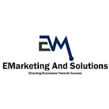 EMarketing And Solutions
