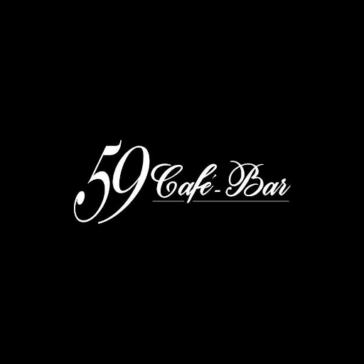 59 Café-Bar