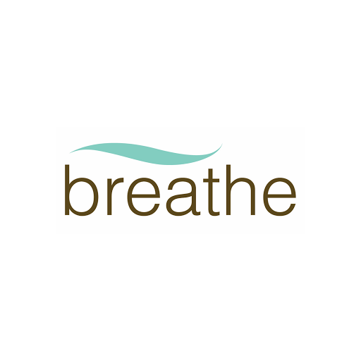 Breathe Hot Yoga (McKenzie Towne)