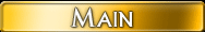 Alternate Text