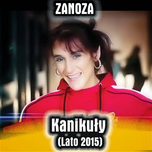 ZaNoZa - Kanikuły (Lato 2015) (Extended Version)