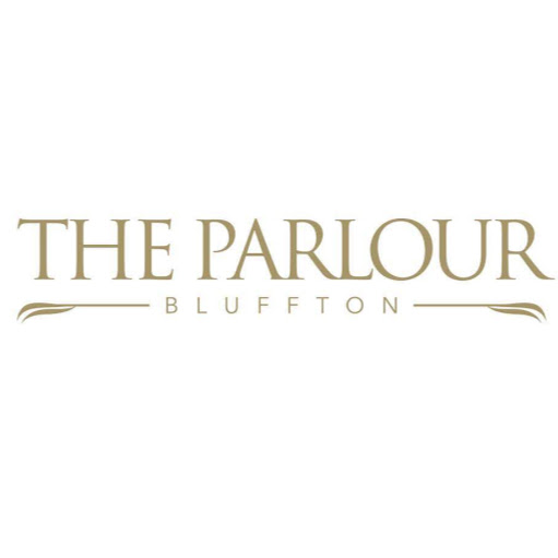 The Parlour