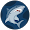 Shark Design Ltd