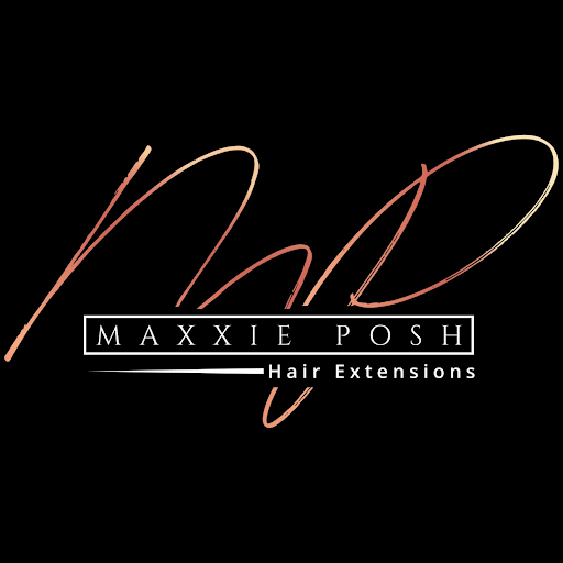 Black Hair Salon Las Vegas ~ Continental Studio of Beauty Hdq Maxxie Posh logo