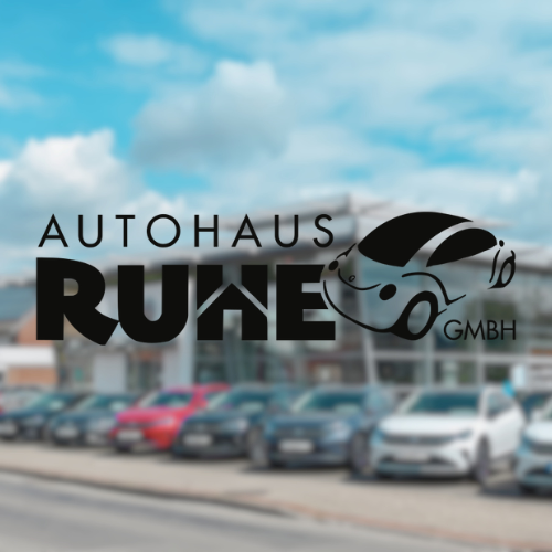 Autohaus Ruhe GmbH