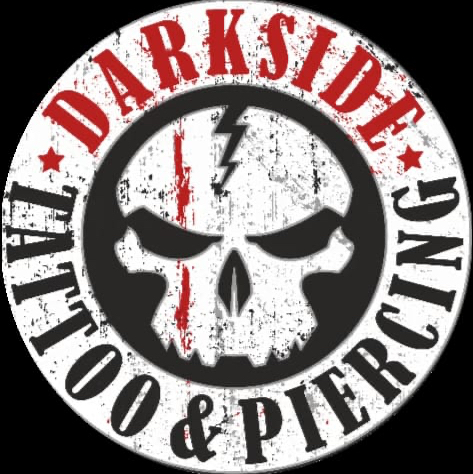 Darkside Tattoo & Piercing