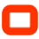 Optimal media logotyp