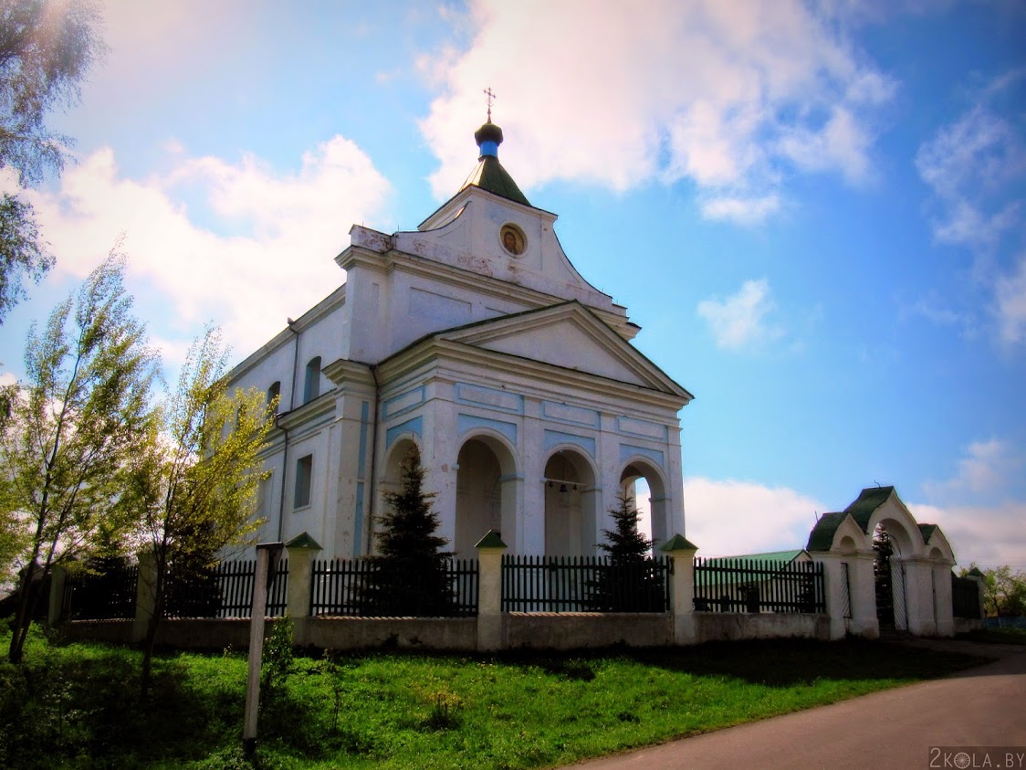 Нёманская: Стоўбцы-Шчорсы-Любча-Кромань-Стоўбцы (09.05.2014) %25D0%259D%25D1%2591%25D0%25BC%25D0%25B0%25D0%25BD%25D1%2581%25D0%25BA%25D0%25B0%25D1%258F +%25D0%25A1%25D1%2582%25D0%25BE%25D0%25BB%25D1%258E%25D1%2586%25D1%258B %25D0%259B%25D1%258E%25D0%25B1%25D1%2587%25D0%25B0 %25D0%25A1%25D1%2582%25D0%25BE%25D0%25BB%25D0%25B1%25D1%2586%25D1%258B+056 - Нёманская: Стоўбцы-Шчорсы-Любча-Кромань-Стоўбцы (09.05.2014)