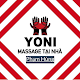 Massage Yoni Hà Nội - Phạm Hùng.