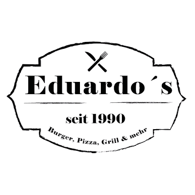 Photos of Eduardo's