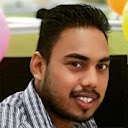 Rahul John's user avatar