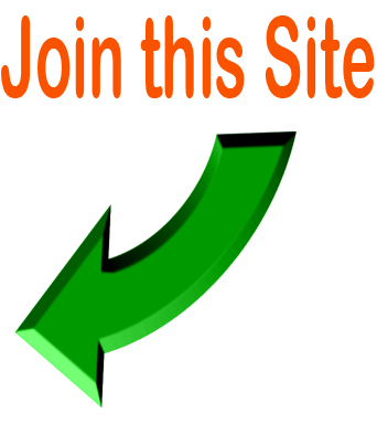 Join This Site 