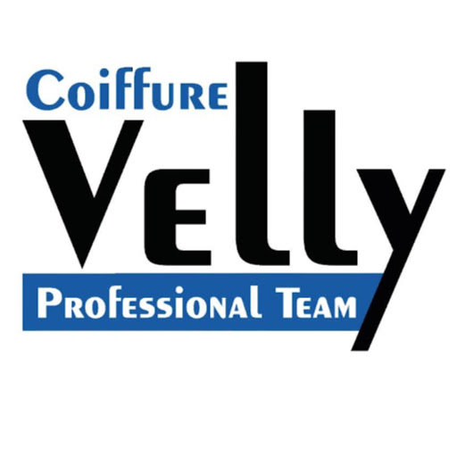 Coiffure Velly in Ottobrunn | Dein Friseur mit und ohne Termine