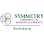 Symmetry Chiropractic and Physical Therapy - Superior