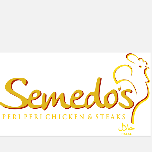 Semedos restaurant