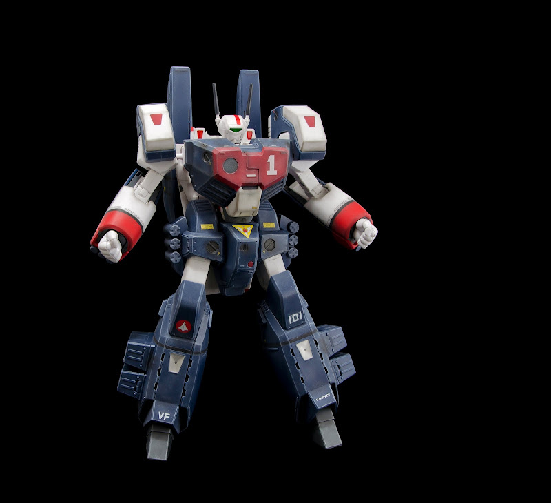 GBP-1S_VF-1J_Hikaru_01.jpg