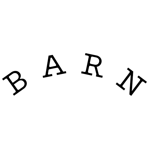 Barn logo