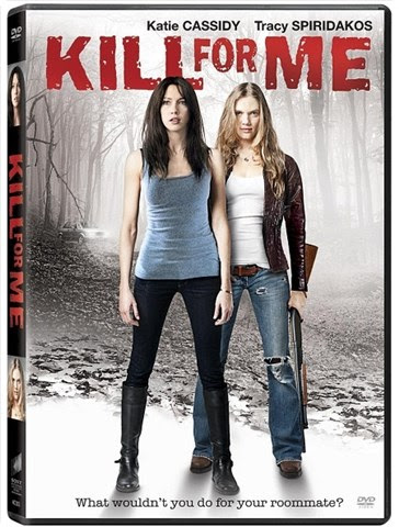 Kill For Me [2013] [DVDRip] Español Latino 2013-03-19_00h17_33