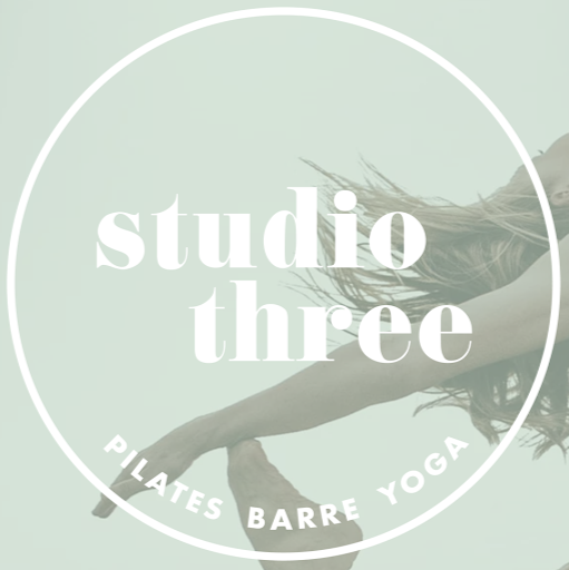 Studio Three - Pilates, Barre, Yoga, TRX, Reformer