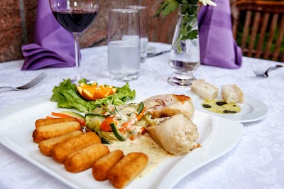 Photos of RUBIN Kitchen&Wine