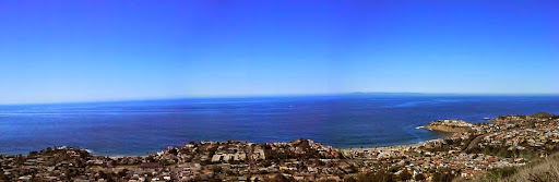 Laguna Coast Wilderness Park