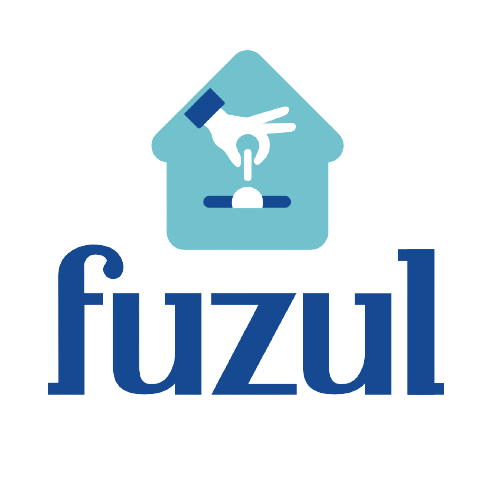 FuzulEv Diyarbakır Şube logo