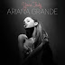 Yours Truly: Ariana Grande Divulga Capa e Tracklist de Seu Álbum de Estreia + Lyric Video de "Baby I"!