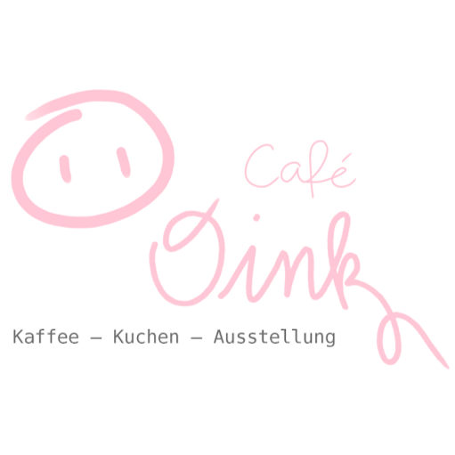 Café Oink