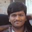 Labhansh Agrawal's user avatar