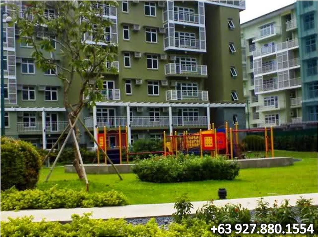 condo for rent serendra the fort global city condo for rent serendra the fort global city