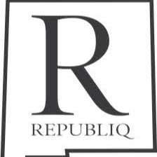 Republiq logo
