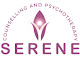 Serene Counselling & Psychotherapy