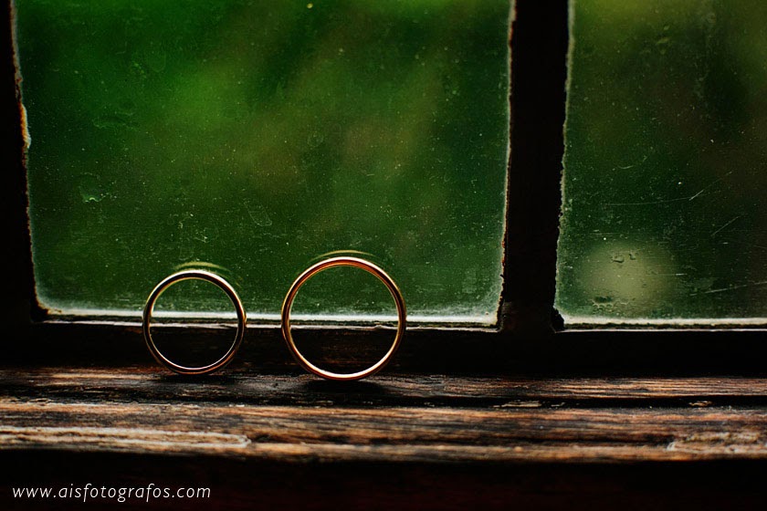 Wedding at Fitzleroi Barn