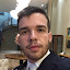 Gustavo Simonato Filho's user avatar