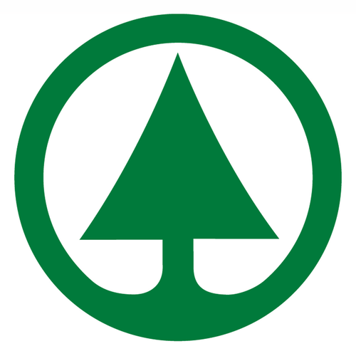 SPAR enjoy Dennenoord logo