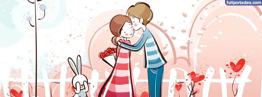 Imagenes de parejas enamoradas en anime - Imagui