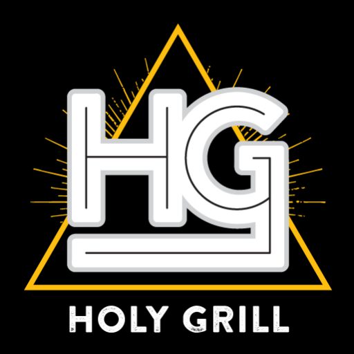 Holy Grill