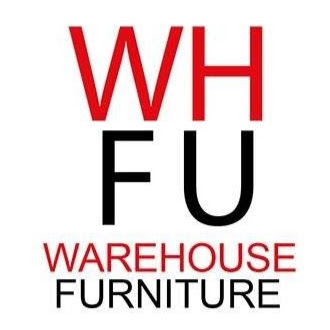 Warehouse Furniture logo