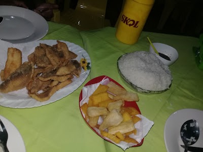 Photos of Recanto do Peixe