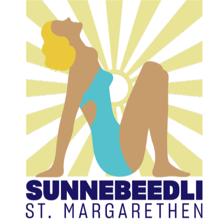 Restaurant Sunnebeedli logo